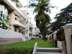 Le Loyang (D17), Apartment #637452501